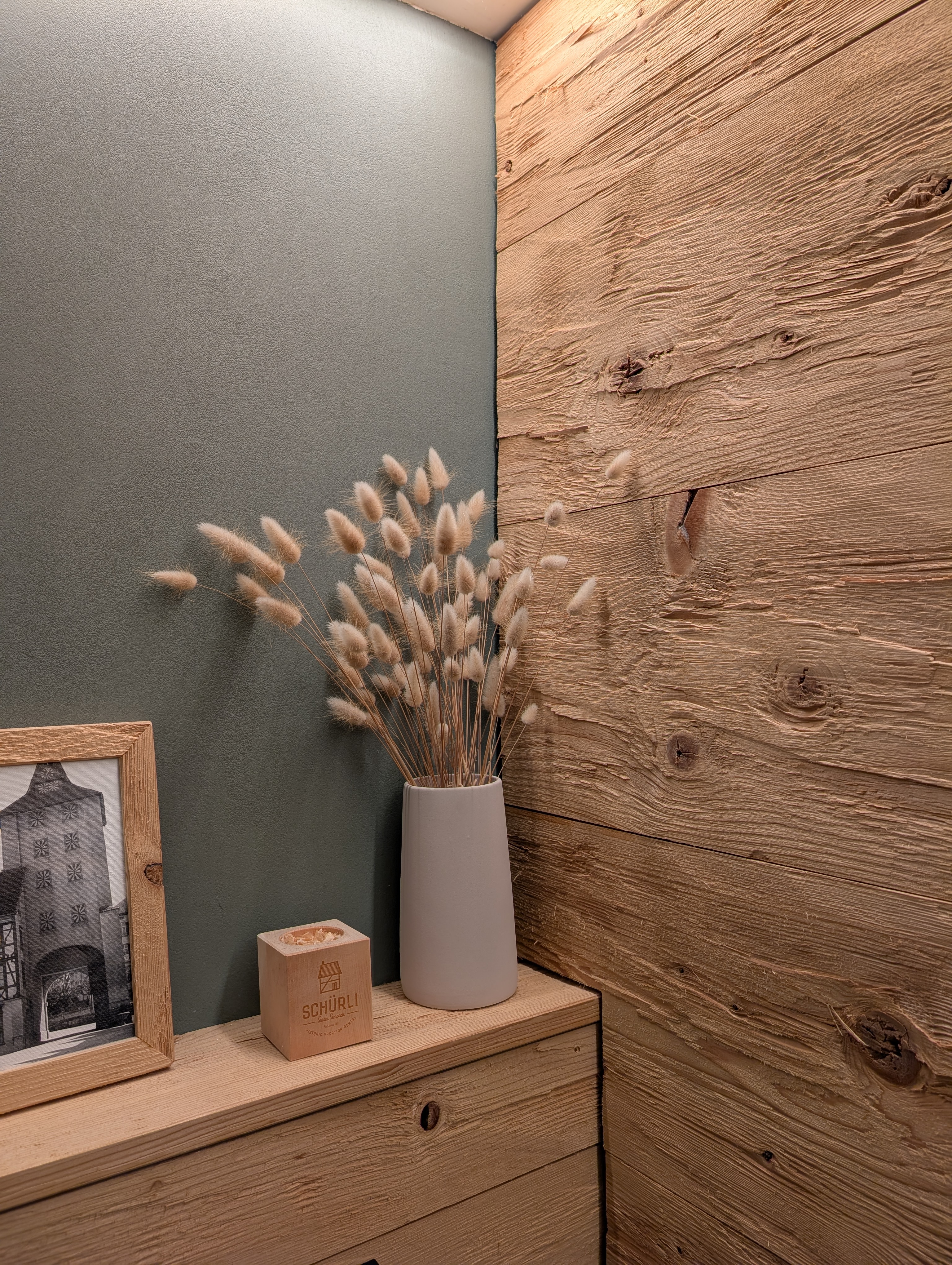 Bild von Valeria für den Spot 4433