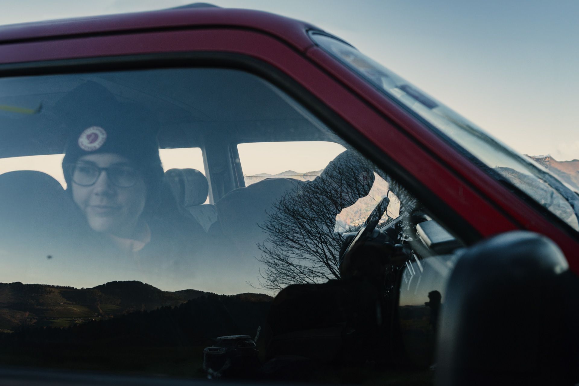 Find Your Location Now