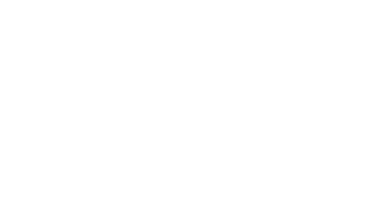 Nomady Logo