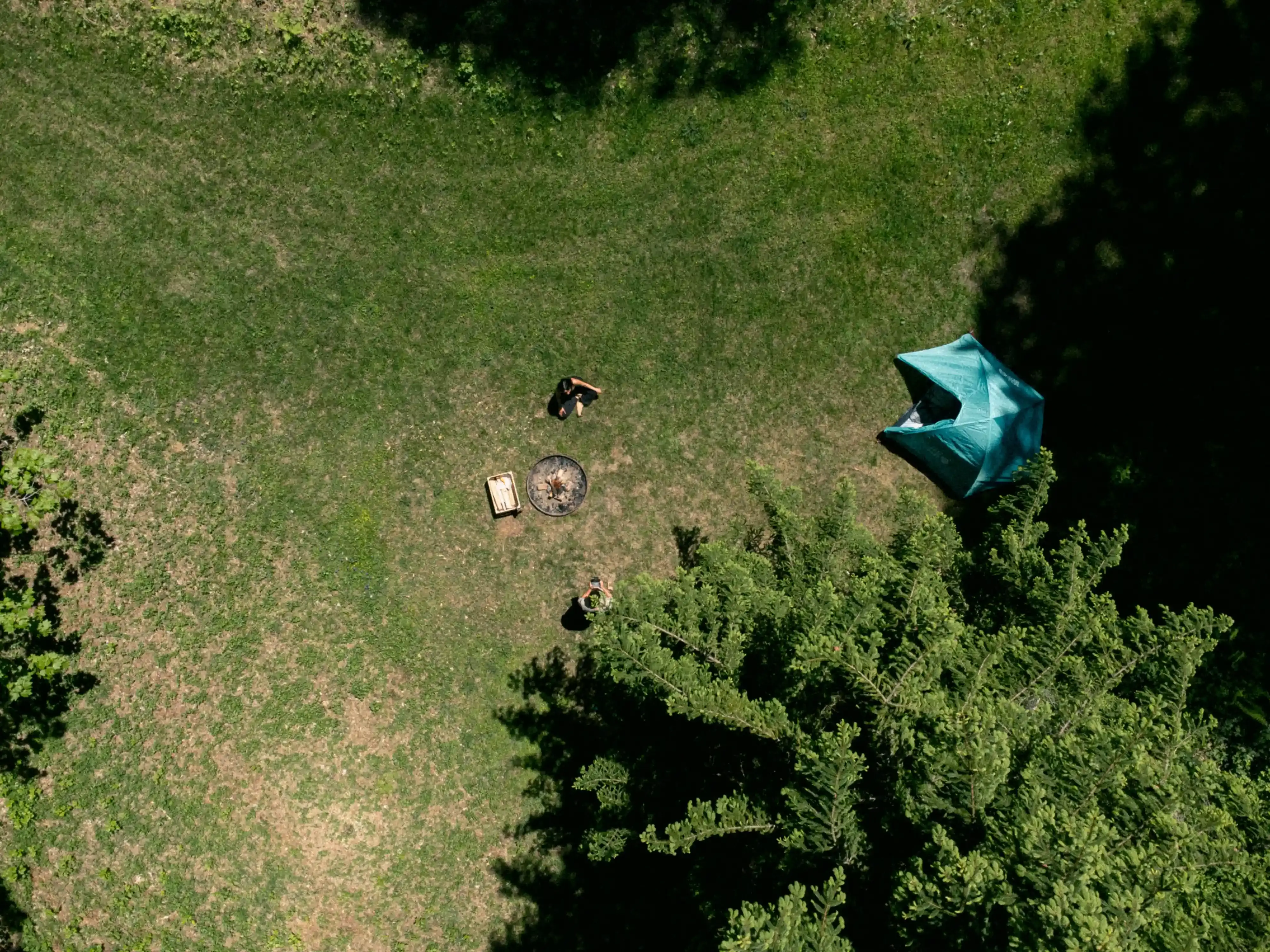 Versuch dein Glück bei der Verlosung!