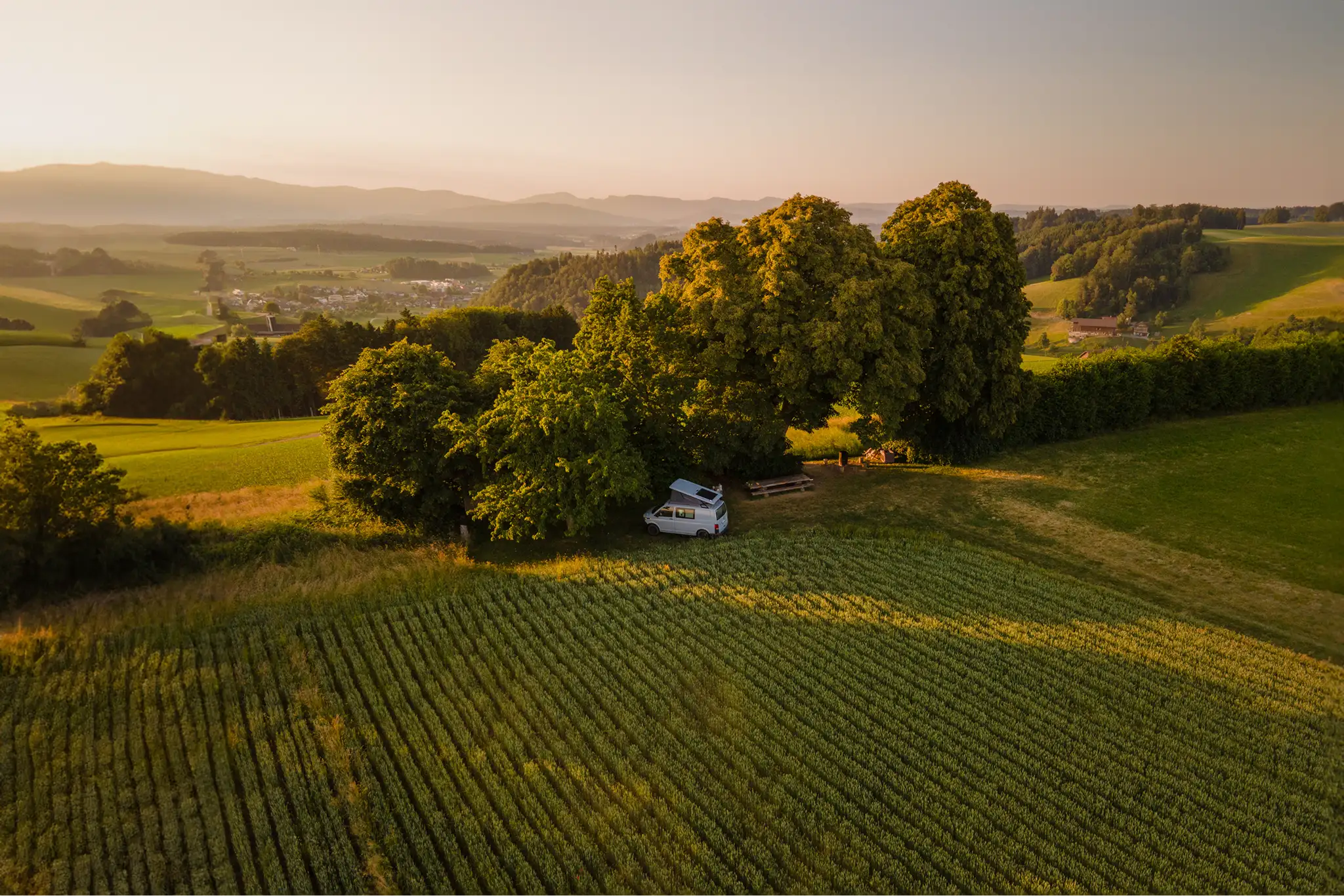 Are you ready for your adventure?