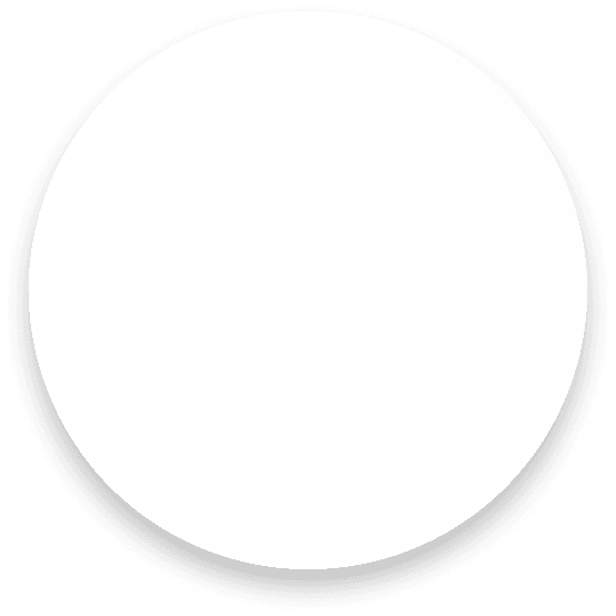 Nomady Advent bubble