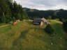 Camping in Willisau