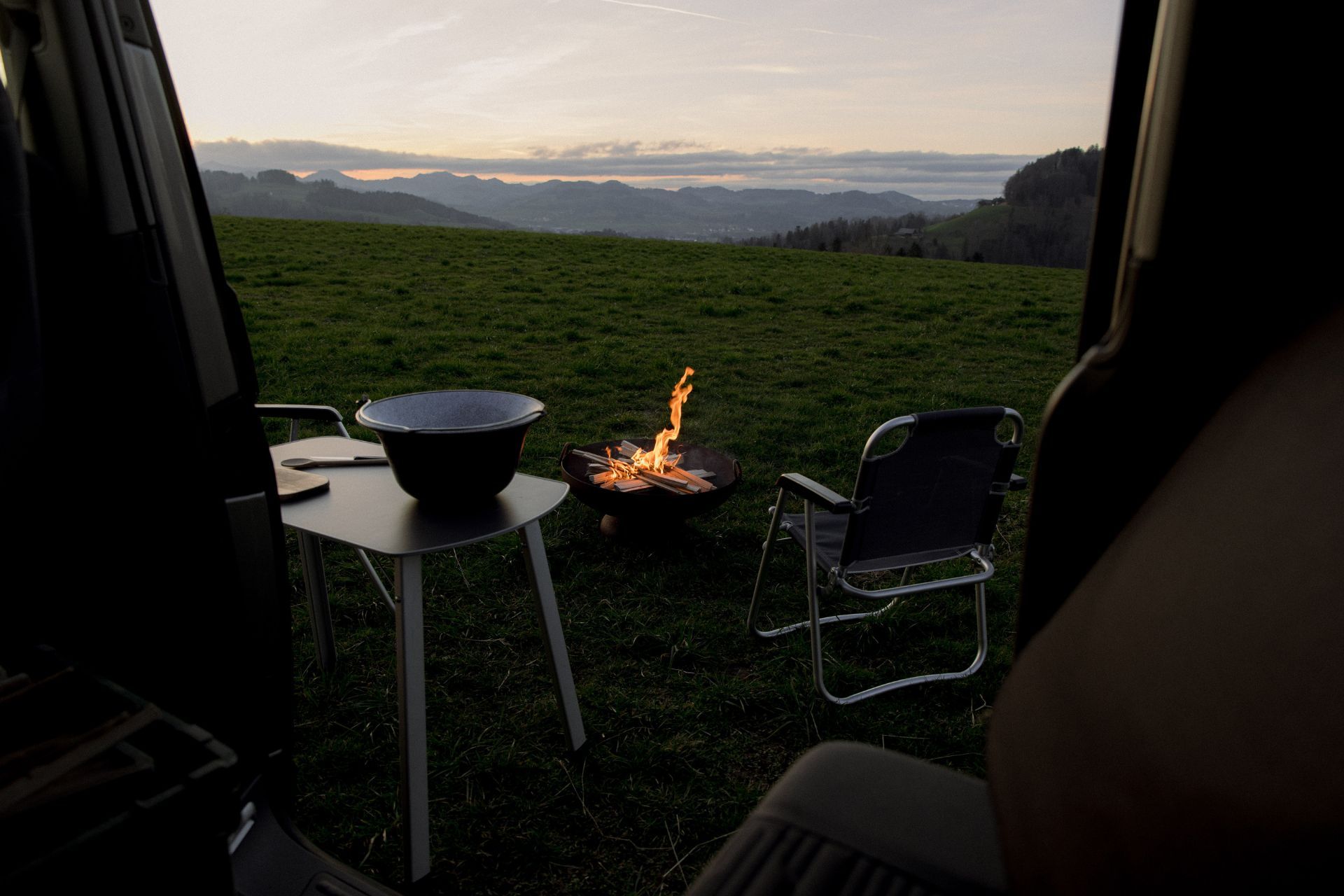 Entdecke weitere leckere Rezepte