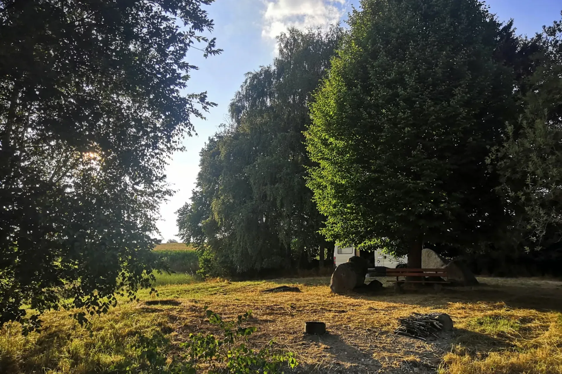 camping bayerischer wald.webp