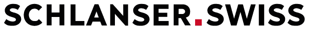 Schlanser - équipements de camping