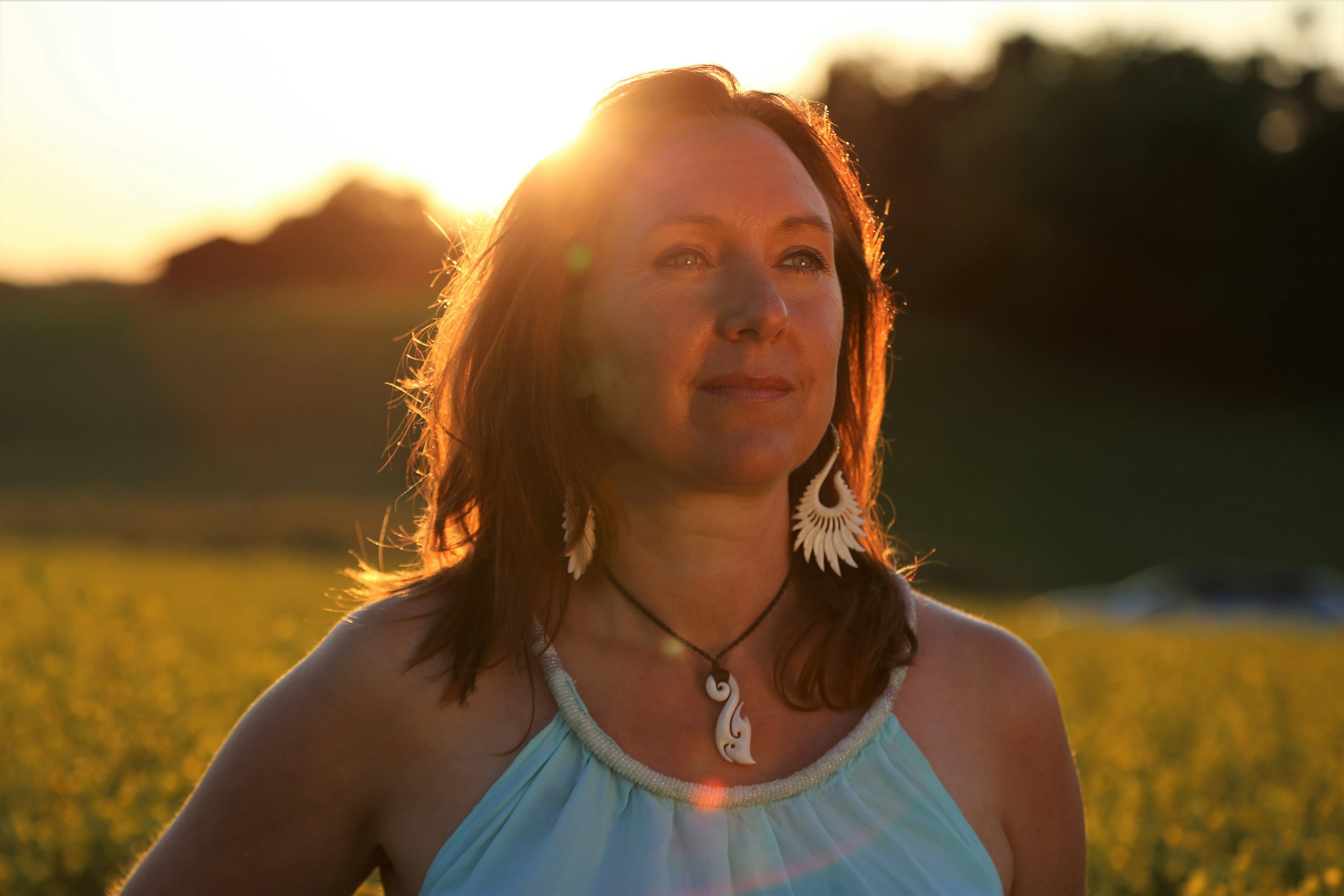 Profilbild von Sonja