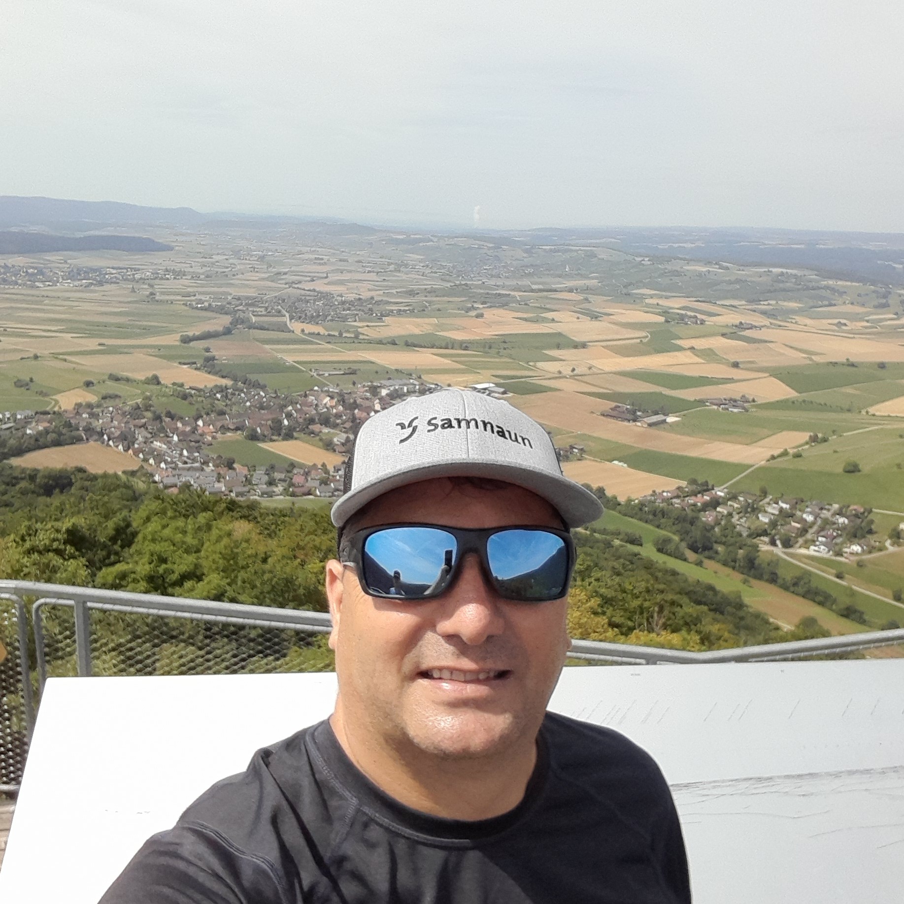 Profilbild von Andreas