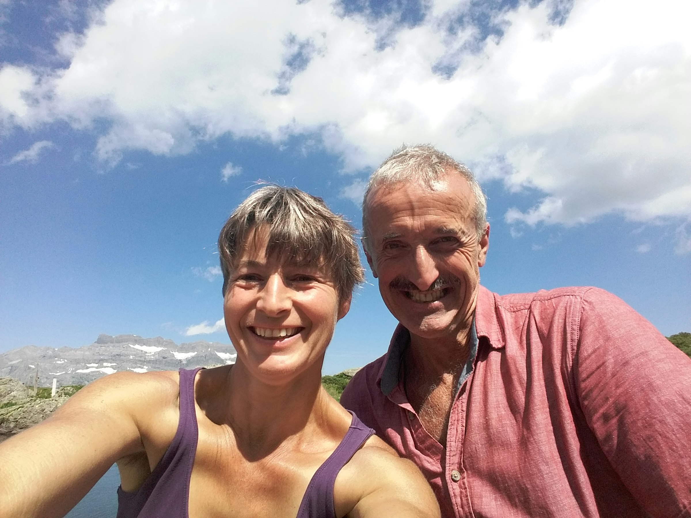 Rolf und Judith avatar