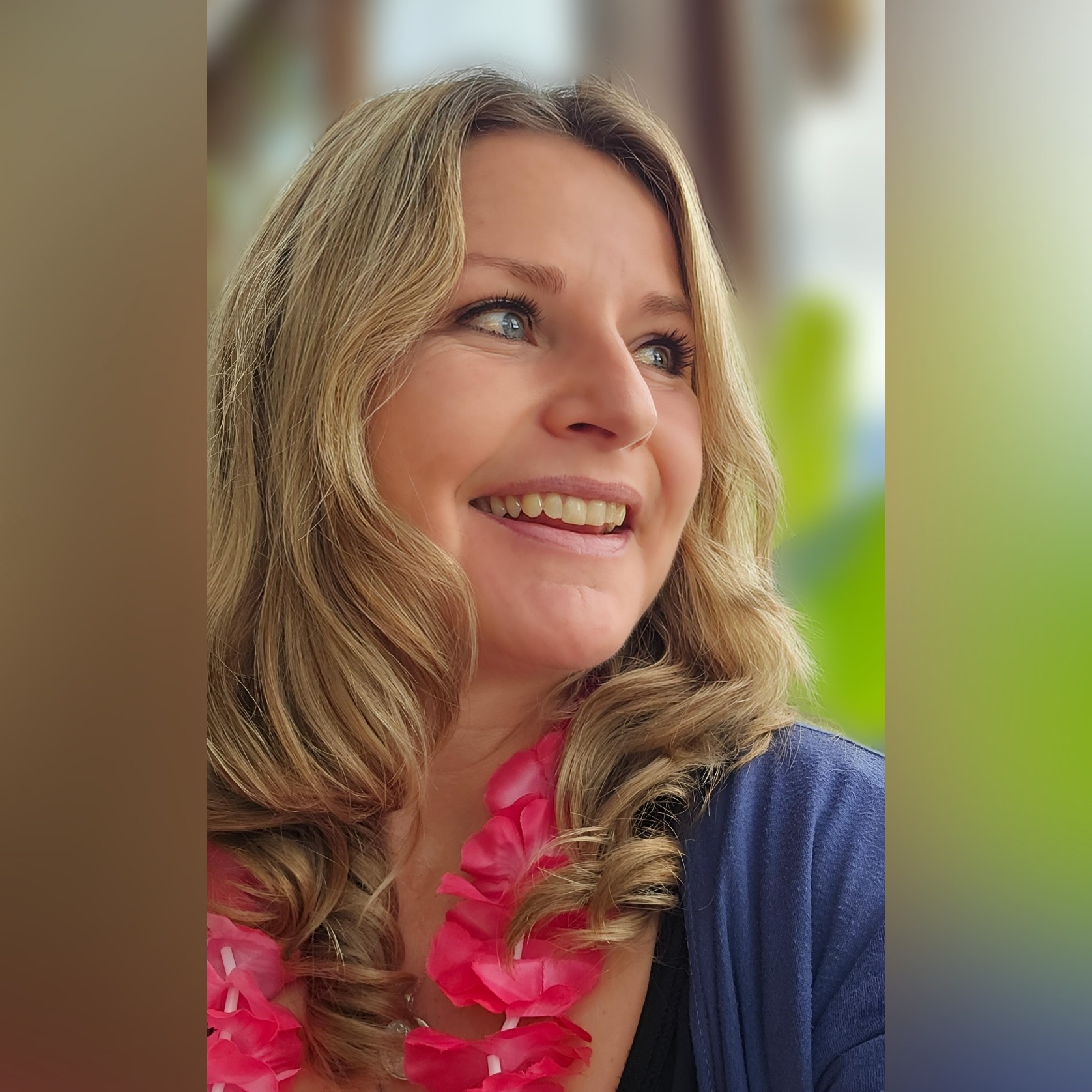 Profilbild von Vanessa