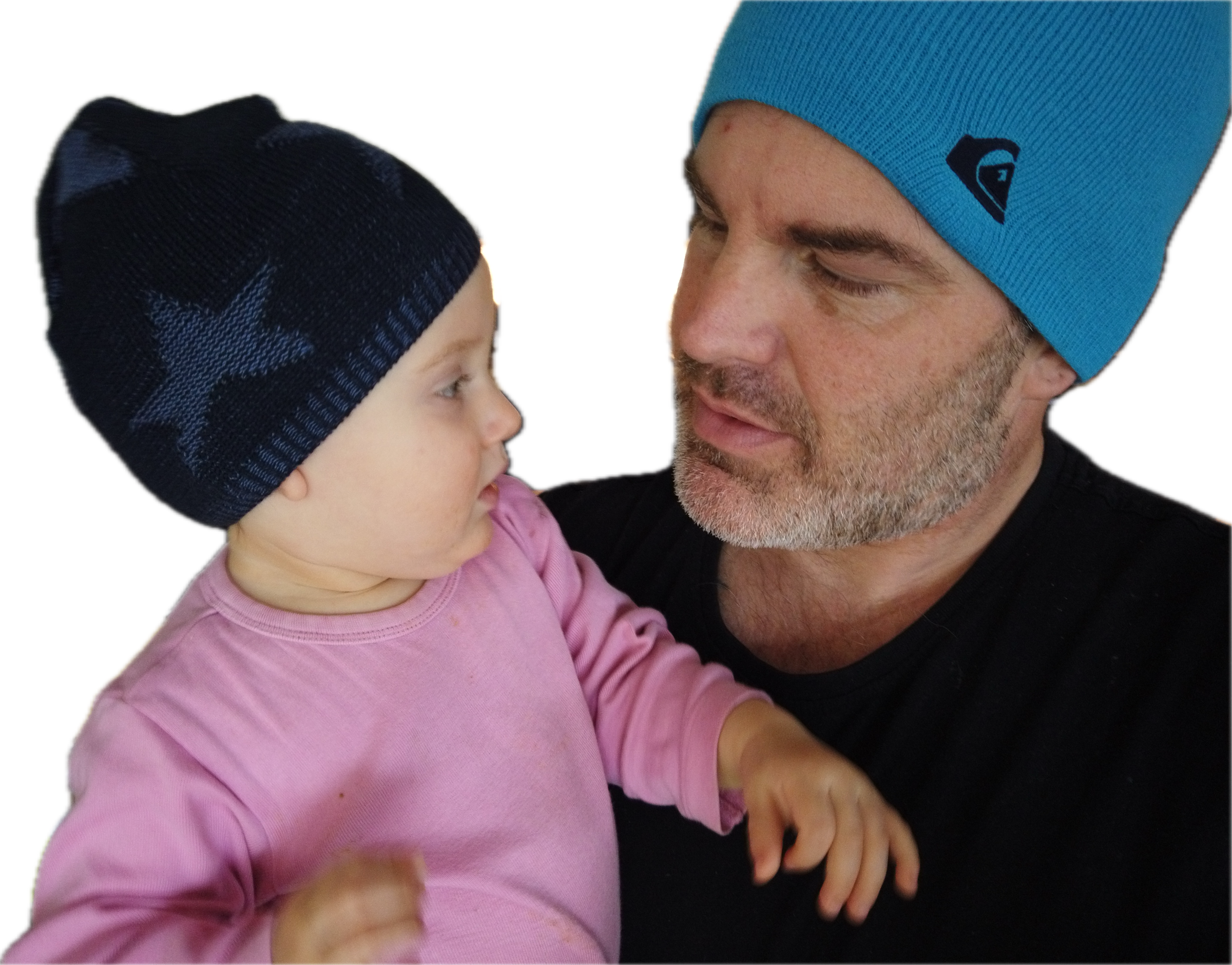 Profilbild von Sascha