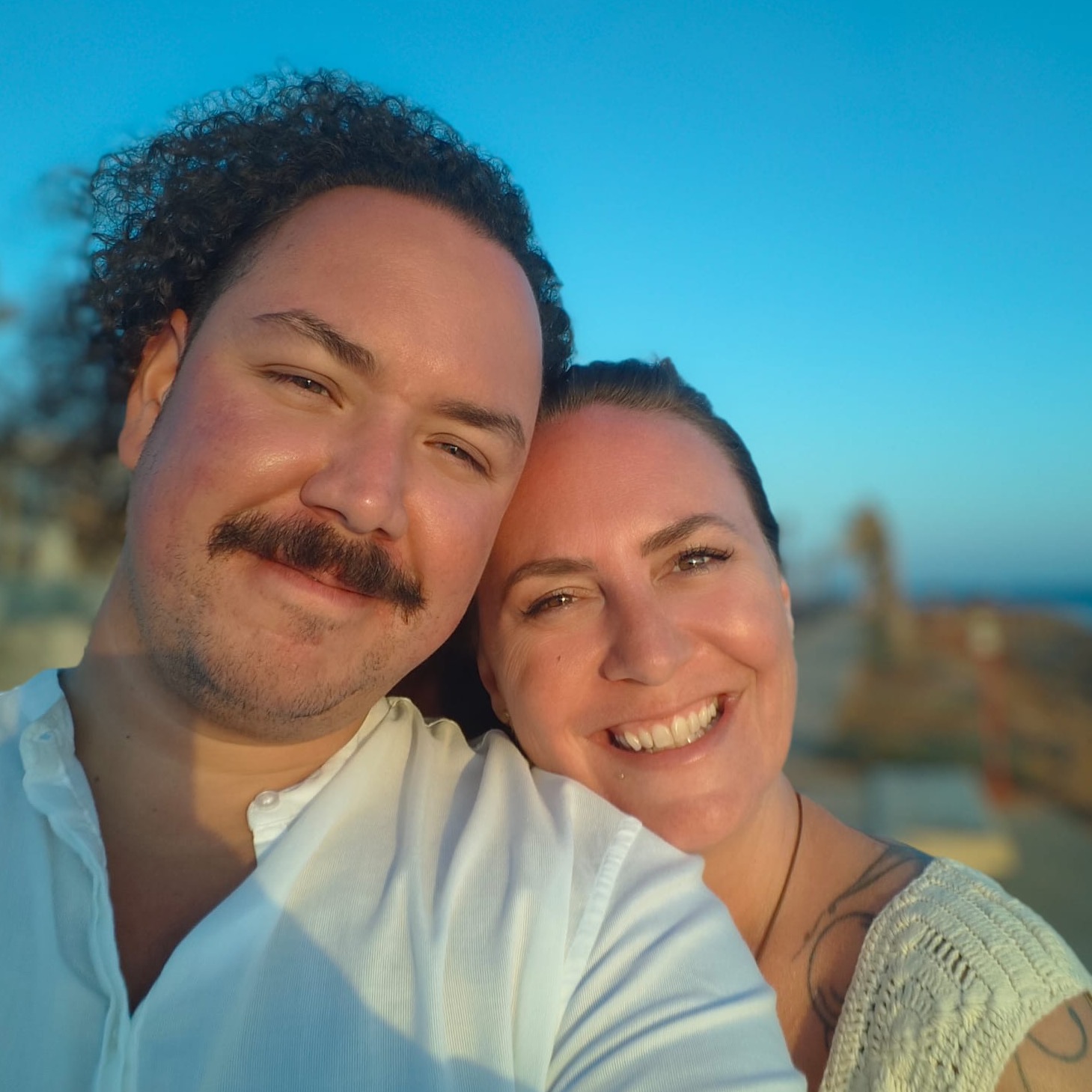 Profilbild von Sabrina