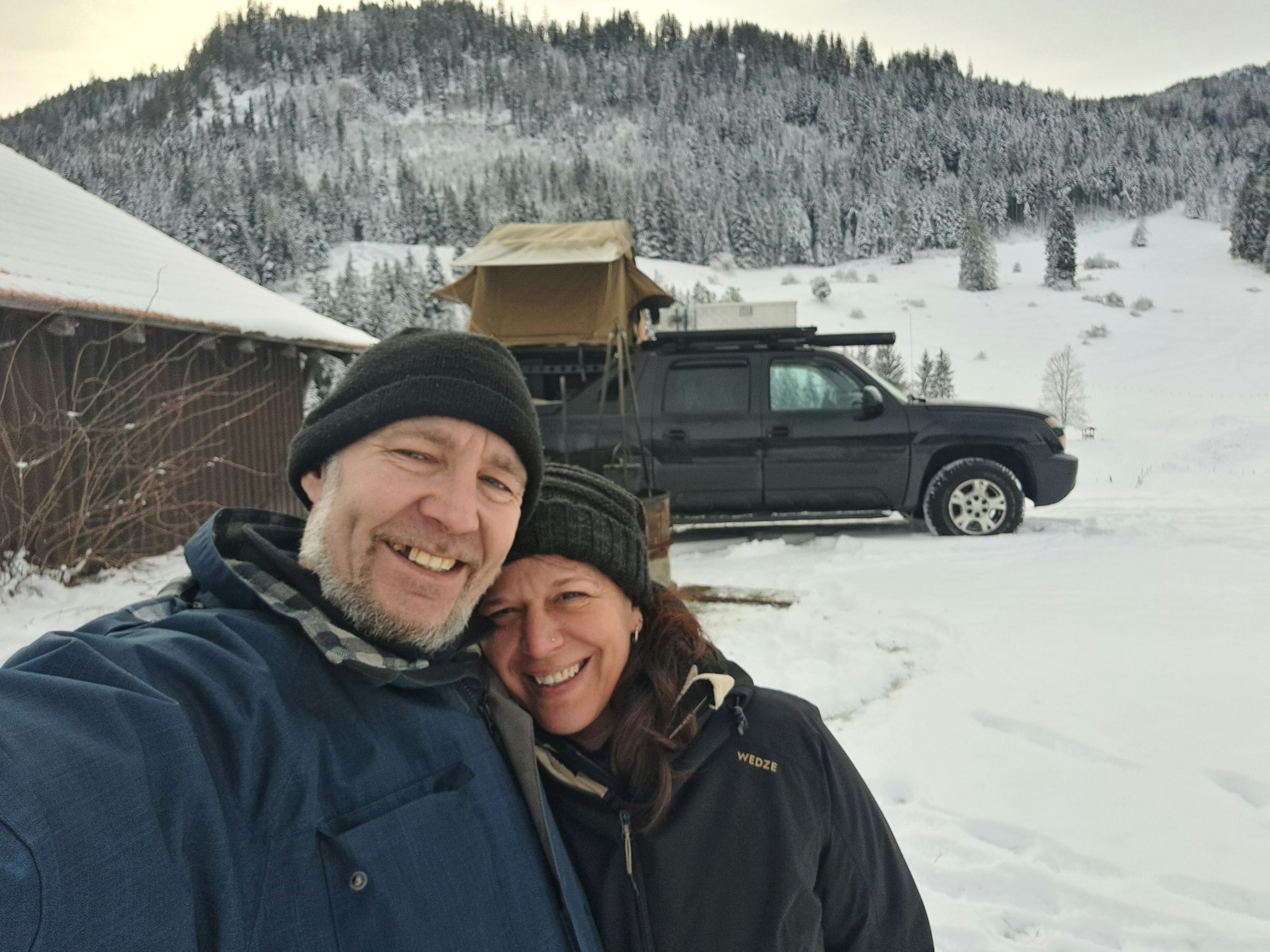 Profilbild von Thomas